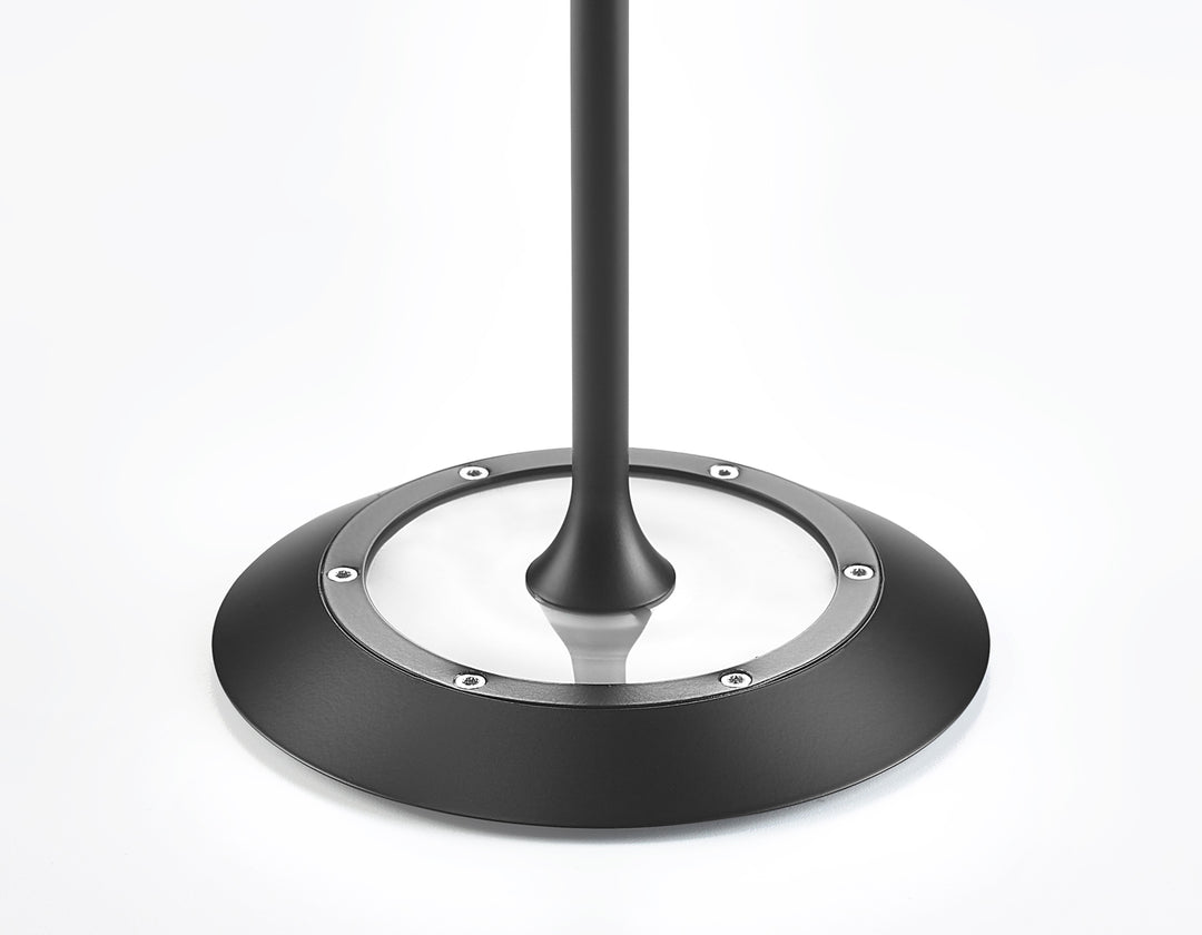 Dot 600 Lite