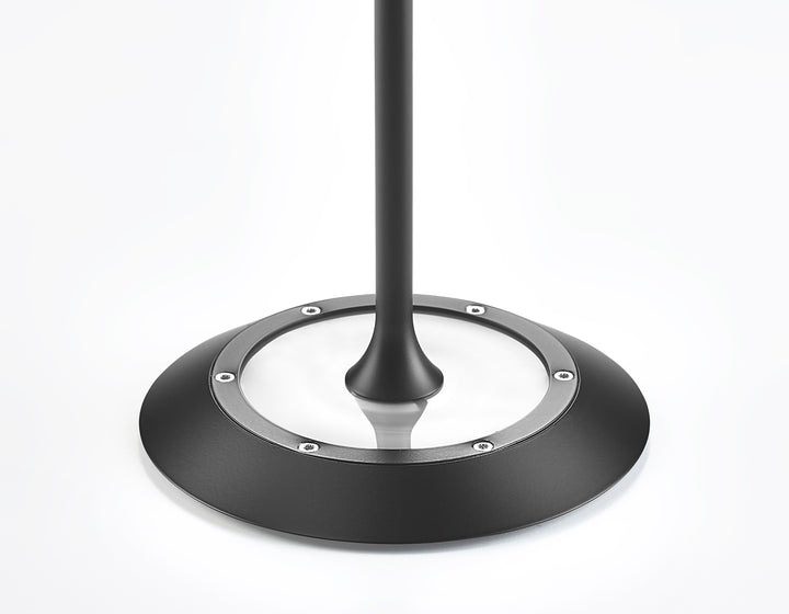 Dot 600 Lite