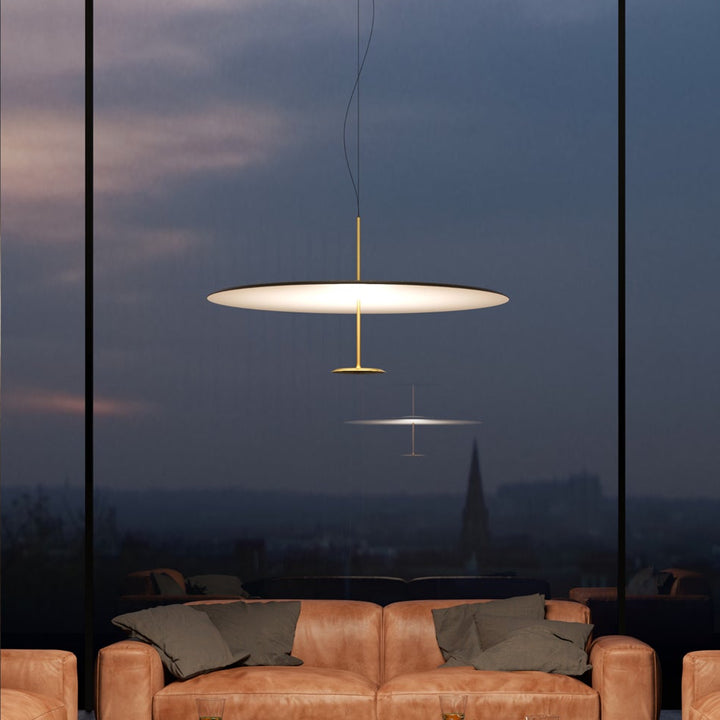 Dot 600