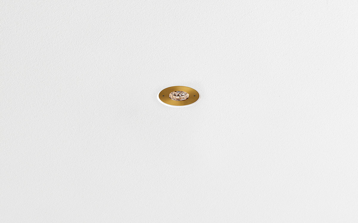 Plaster