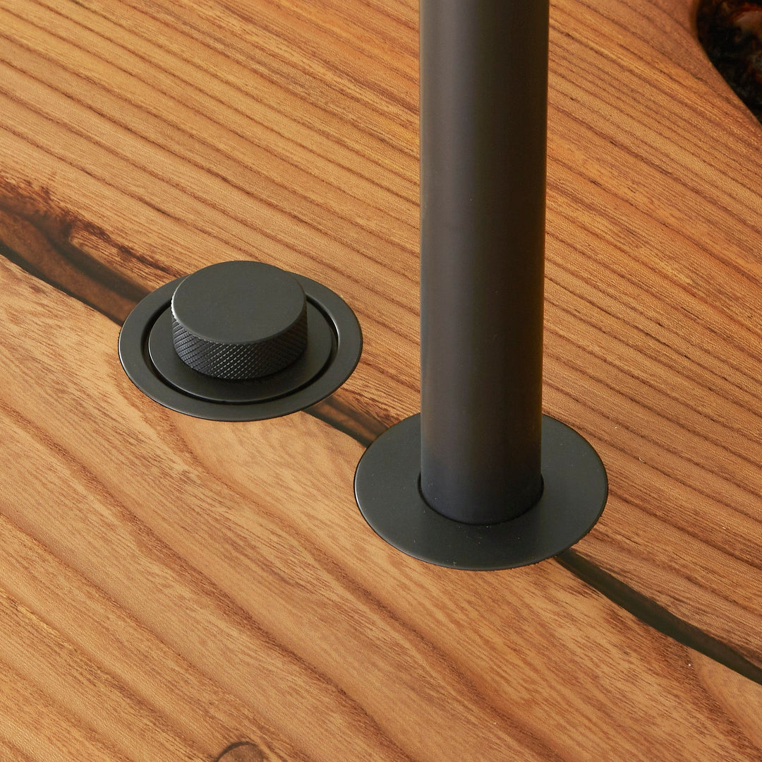 THIN Shared Task Lamp - Dimmer Knob