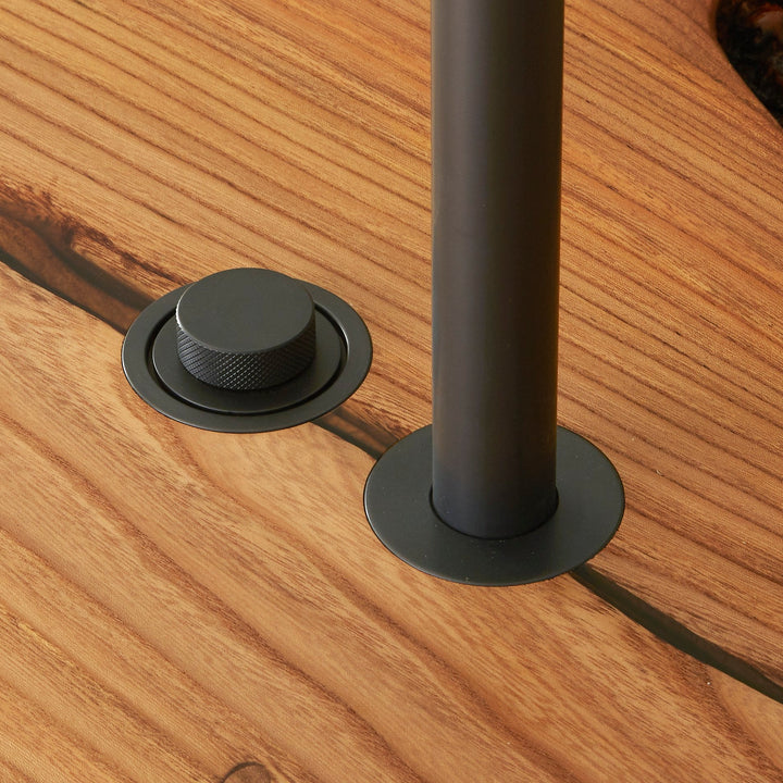 THIN Shared Task Lamp - Dimmer Knob