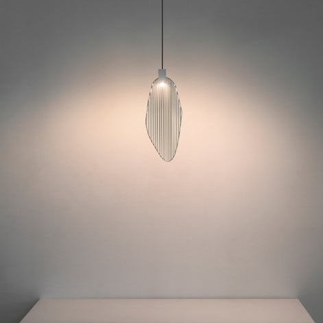 Harpe Pendant Light