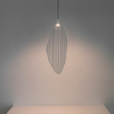 Harpe Pendant Light