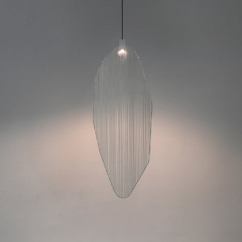 Harpe Pendant Light