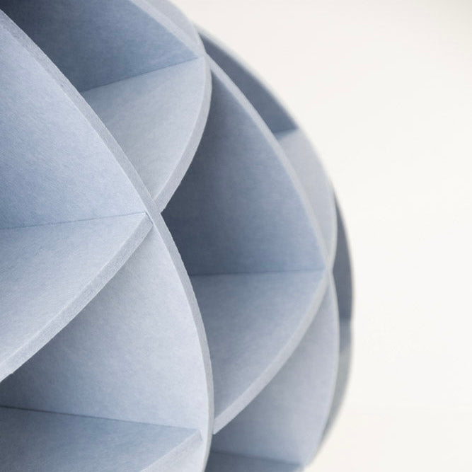 Halo Acoustic  Fixture Only