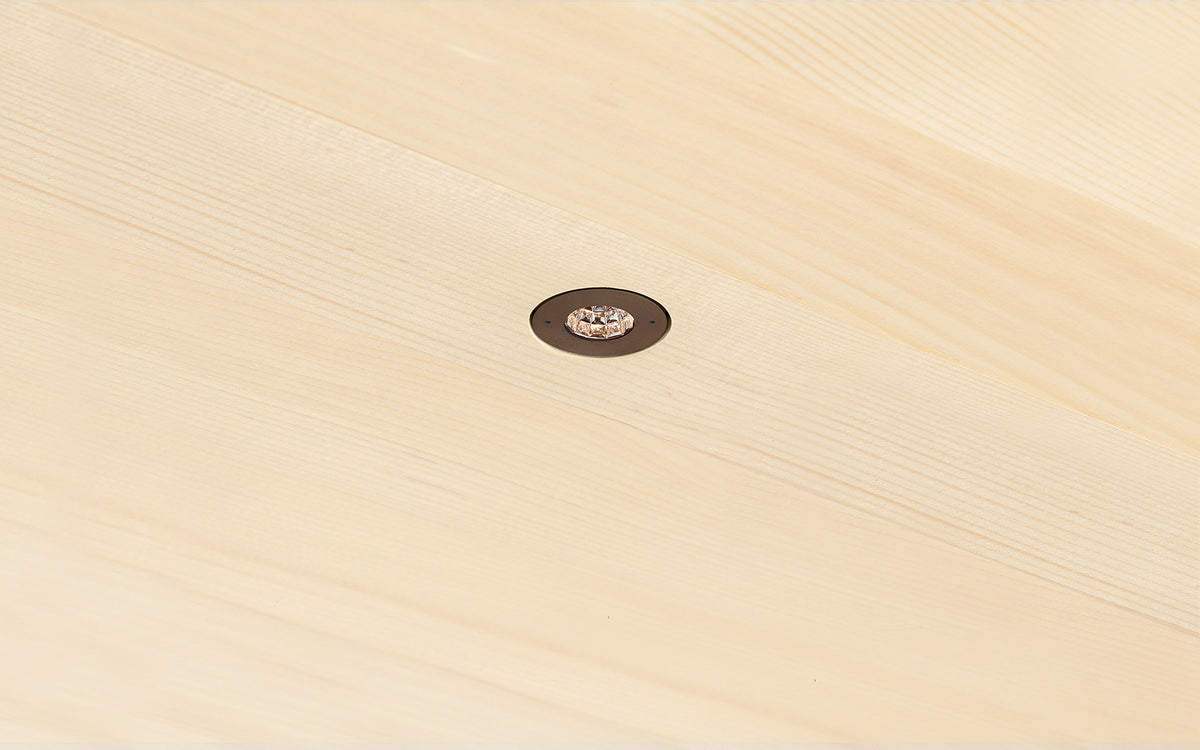 Timber