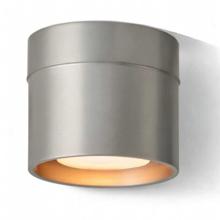 Chapeau Exterior Downlight