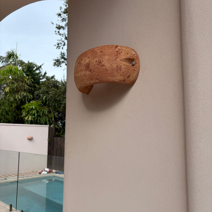 Castelverde