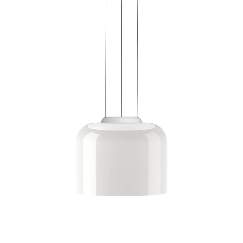 Totem Down Suspension