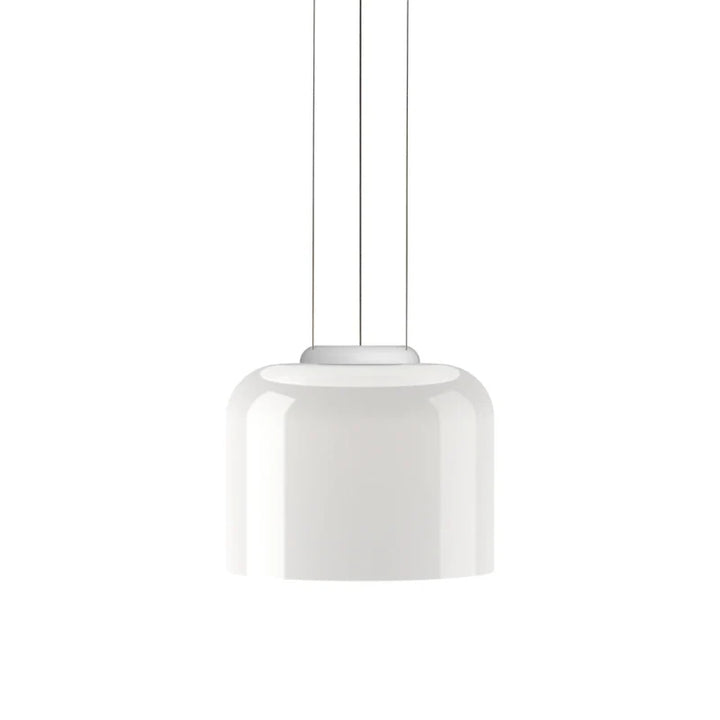 Totem Down Suspension