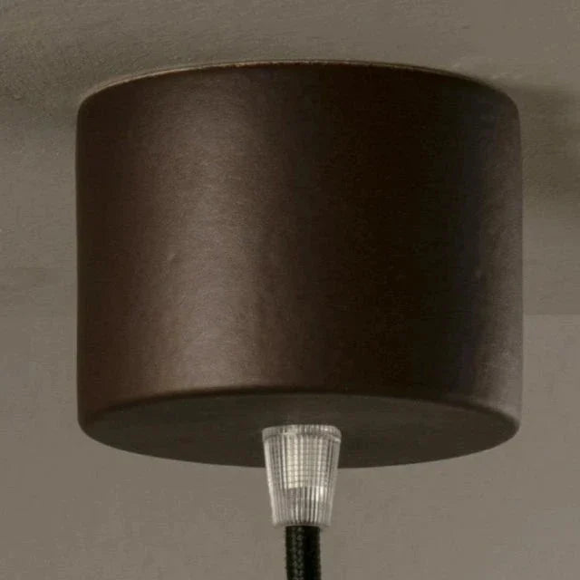 Match Pendant Lights