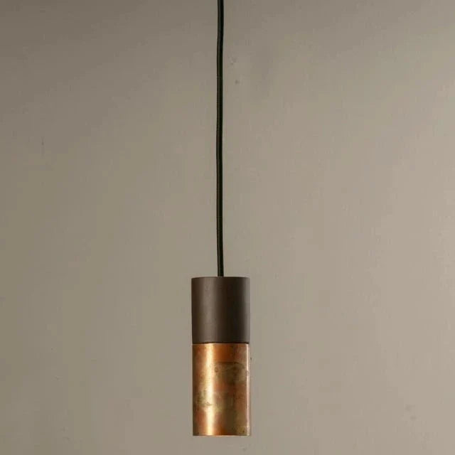 Match Pendant Lights