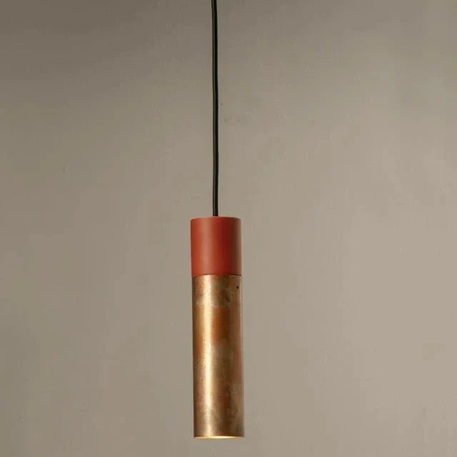 Match Pendant Lights