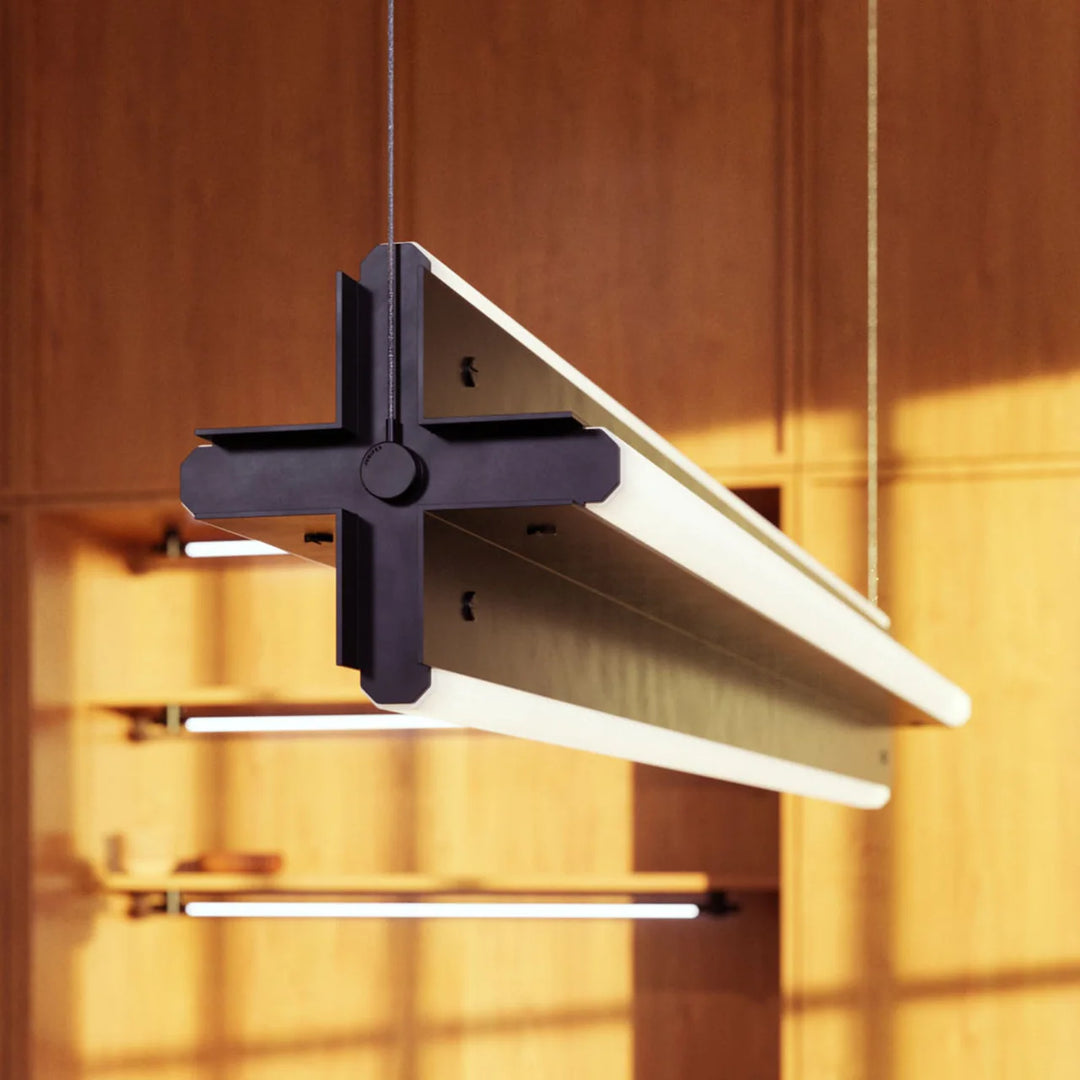 Axis Linear Suspension - Plus