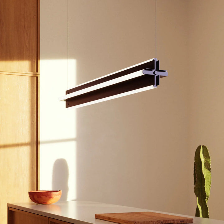 Axis Linear Suspension - Plus