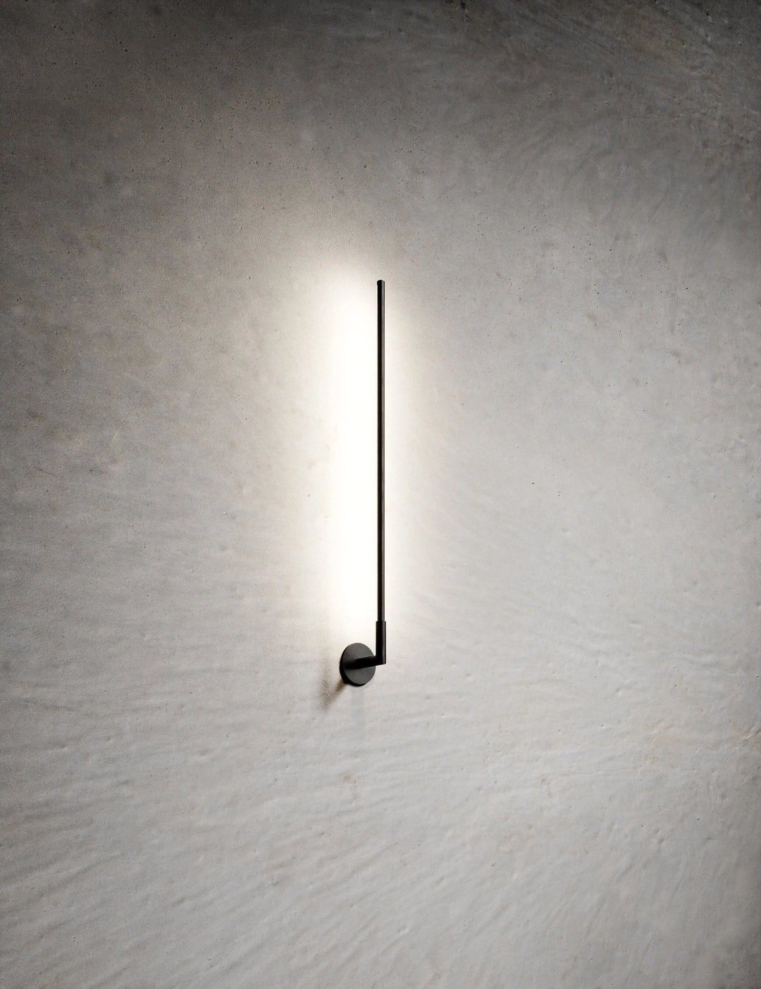THIN Float — Surface Mount Single