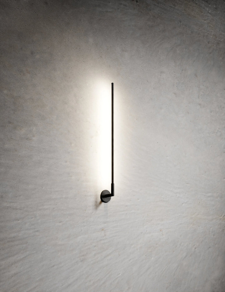 THIN Float — Surface Mount Single