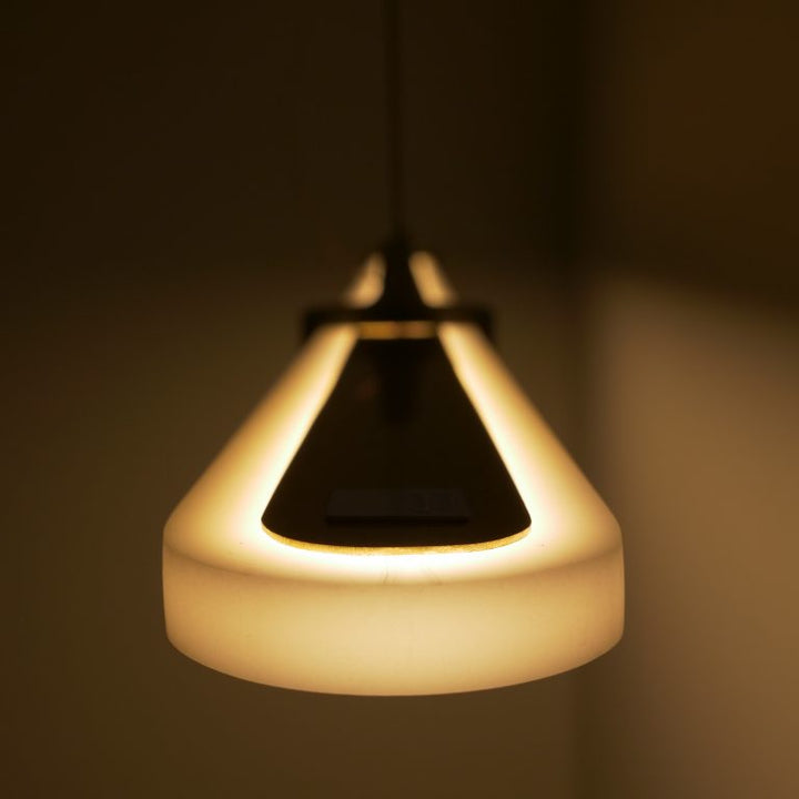 Coco Suspension