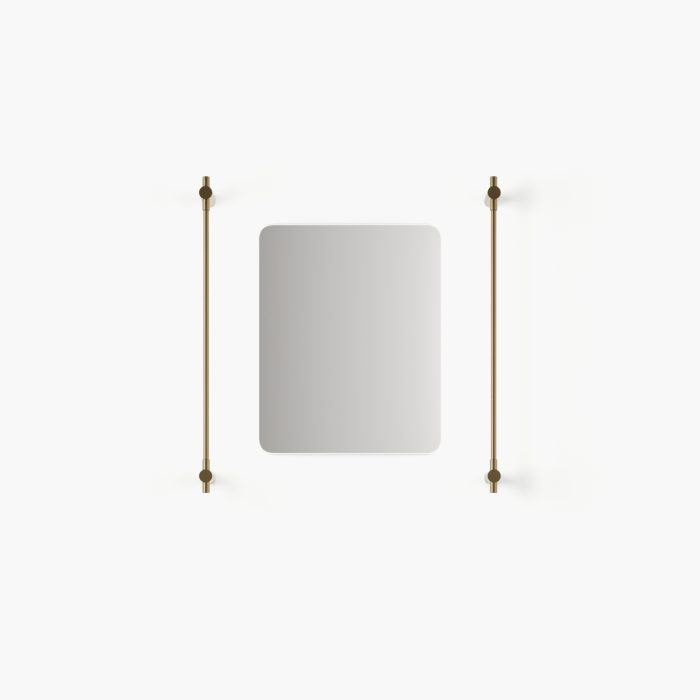Thin Linear Surface - Medium Standoff