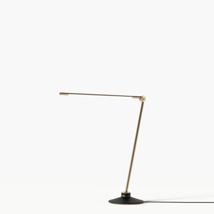 THIN Task Lamp
