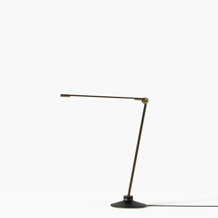 THIN Task Lamp