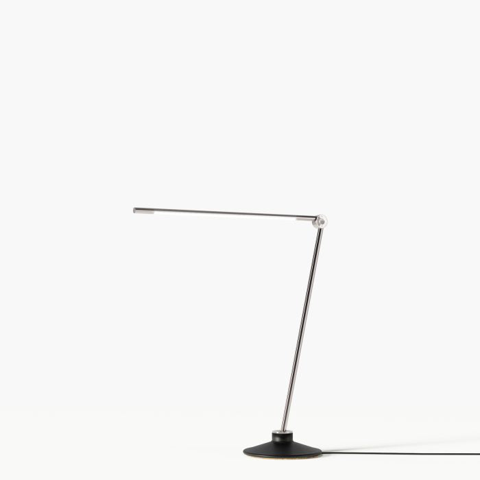 THIN Task Lamp