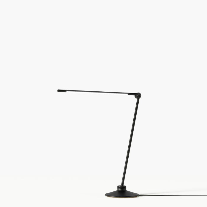 THIN Task Lamp