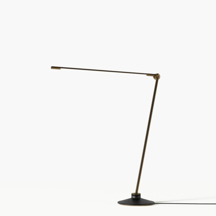 THIN Task Lamp
