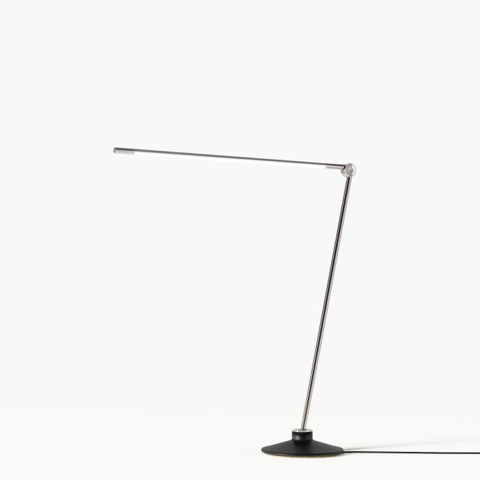 THIN Task Lamp