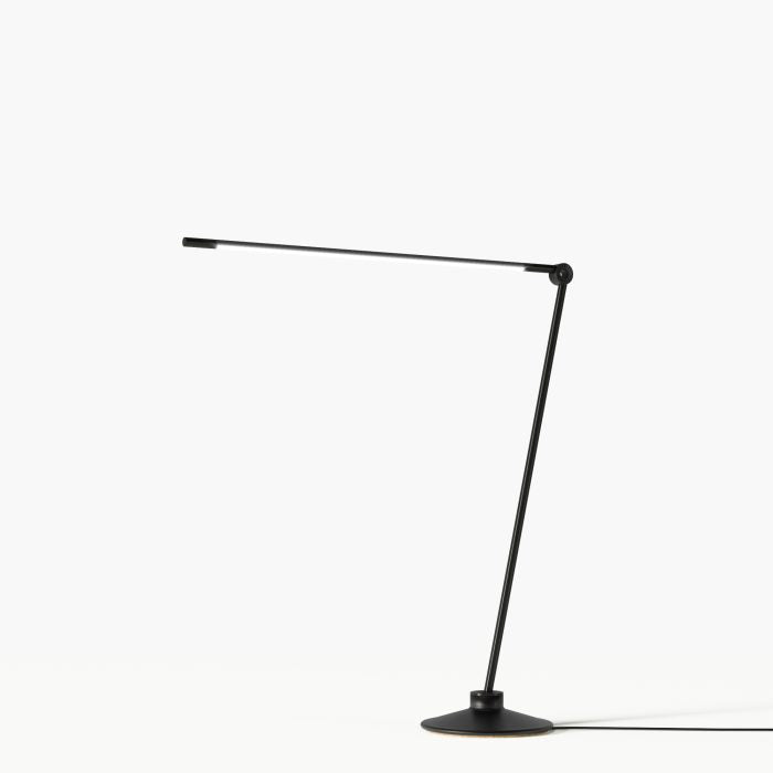 THIN Task Lamp