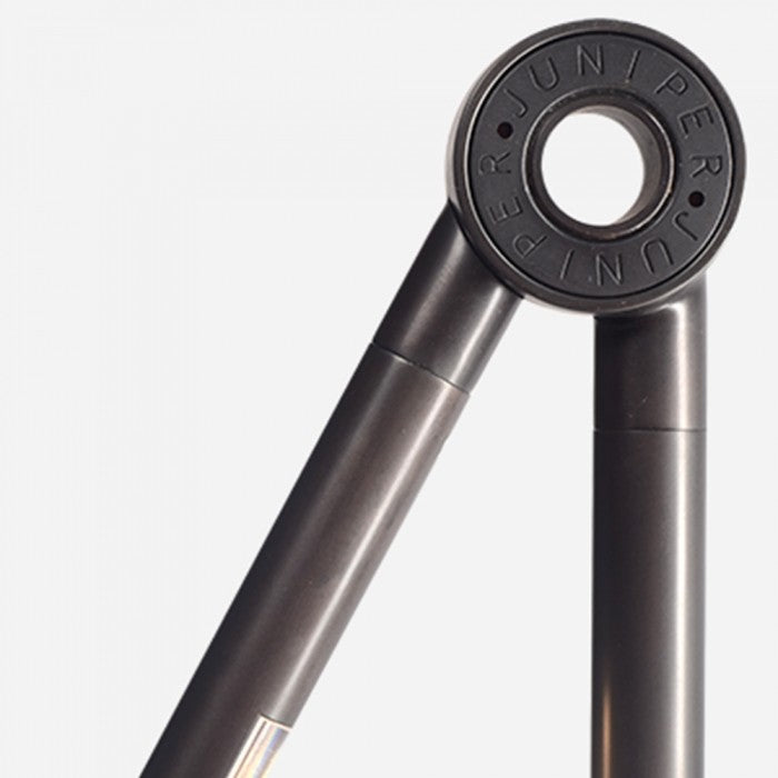 THIN Task Lamp with Desk Inset