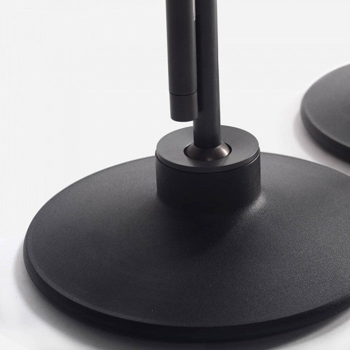 THIN Task Lamp