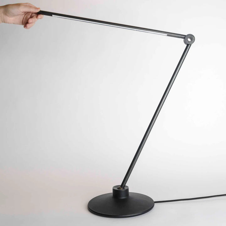 THIN Task Lamp