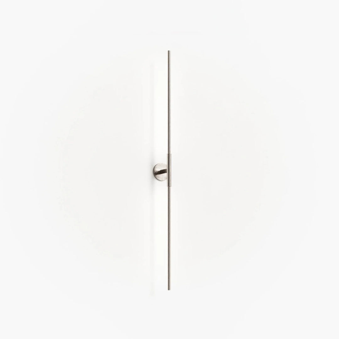 THIN Float — Surface Mount Retro