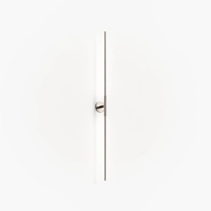 THIN Float — Surface Mount Retro