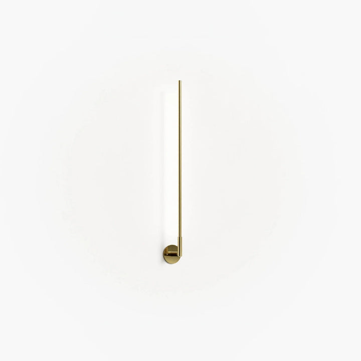 THIN Float — Surface Mount Single
