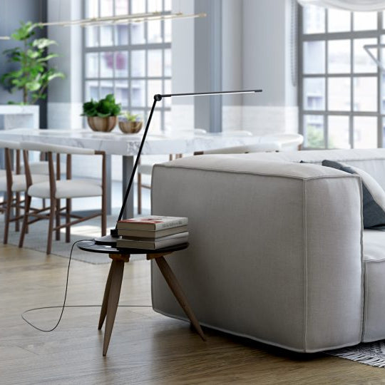 THIN Task Lamp