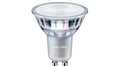 5w Dimmable Gu10 2700k 36°