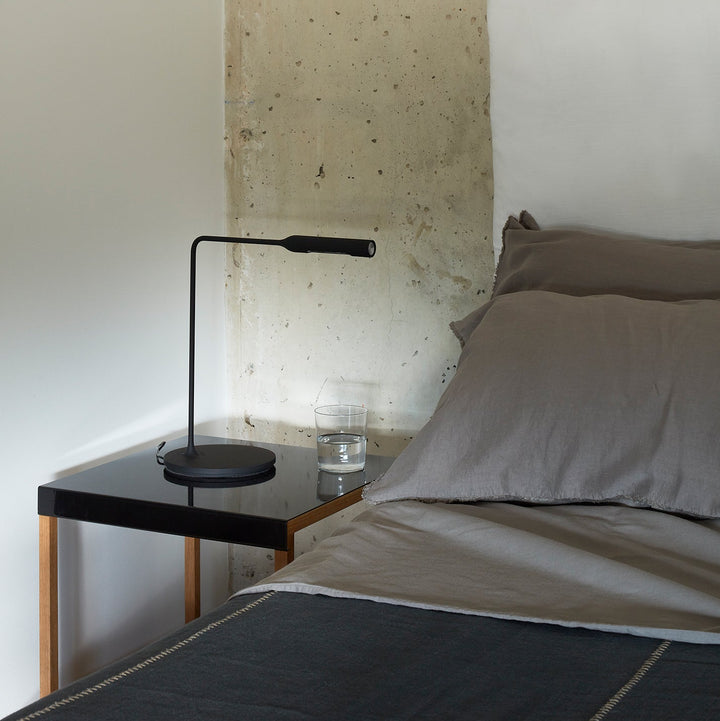 Flo Bedside