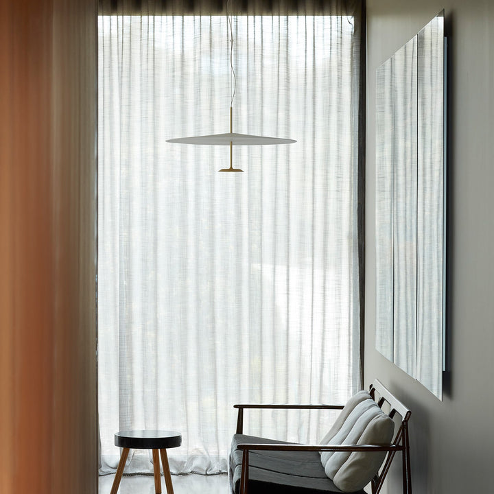 Dot 600