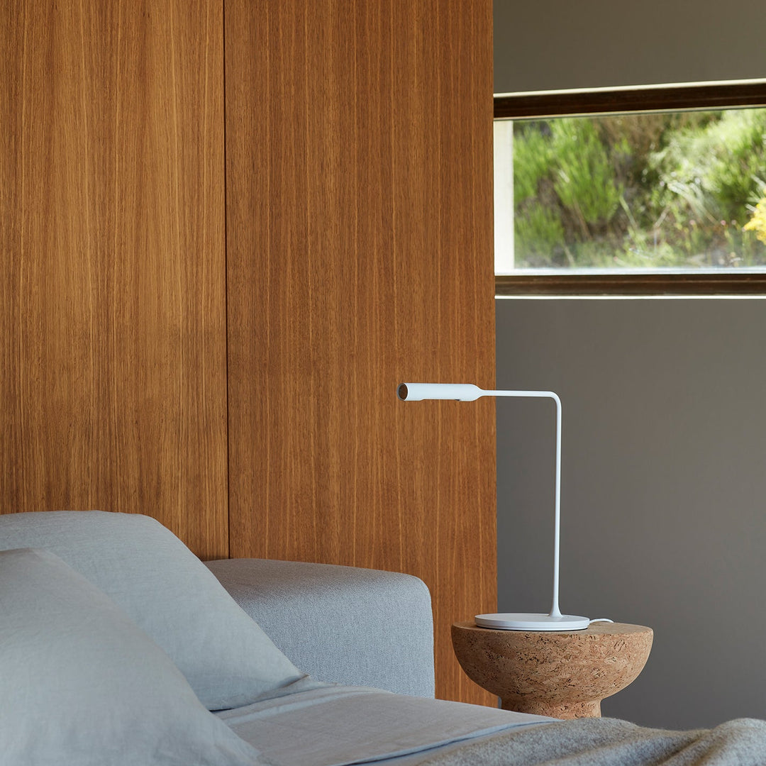 Flo Bedside
