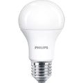 10.5w Dimmable E27 2700k