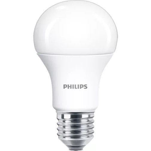 10.5w Dimmable E27 2700k