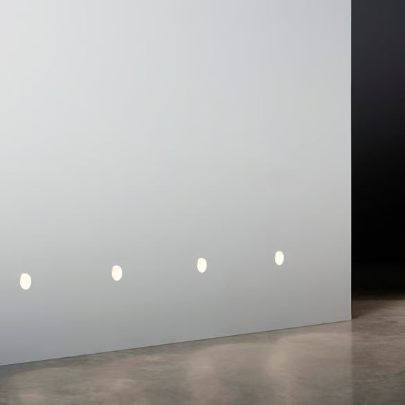Leros Trimless LED
