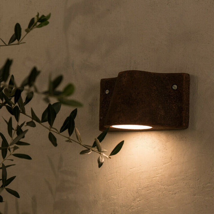Lido