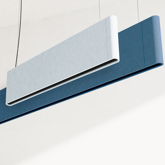 Line LED 2520mm
