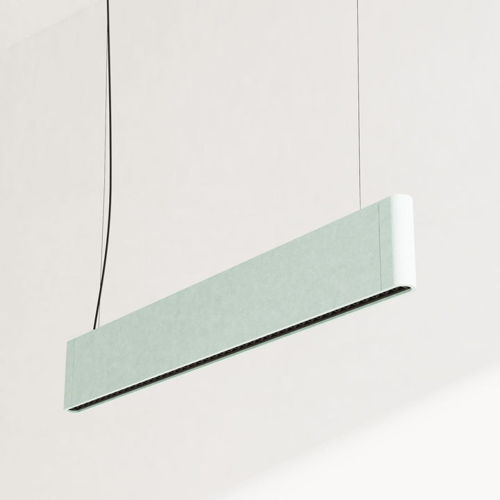 Line LED 2520mm
