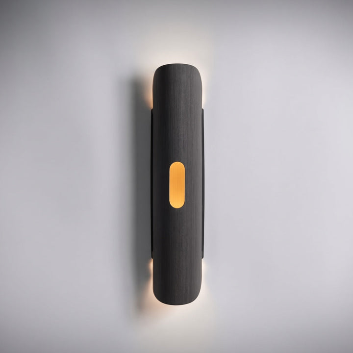 Lupe 60 Wall light