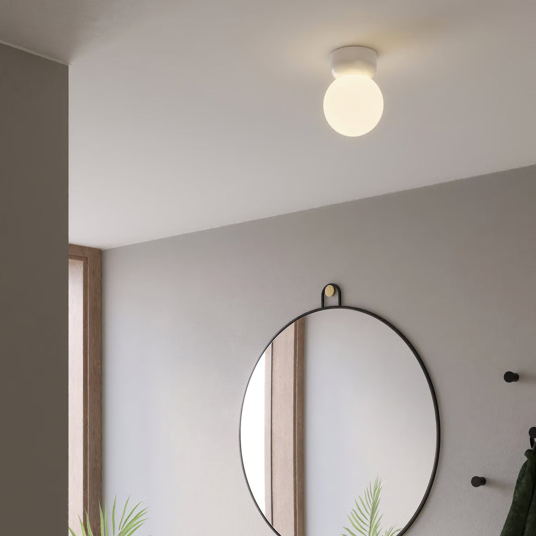 Lyra Ceiling 140